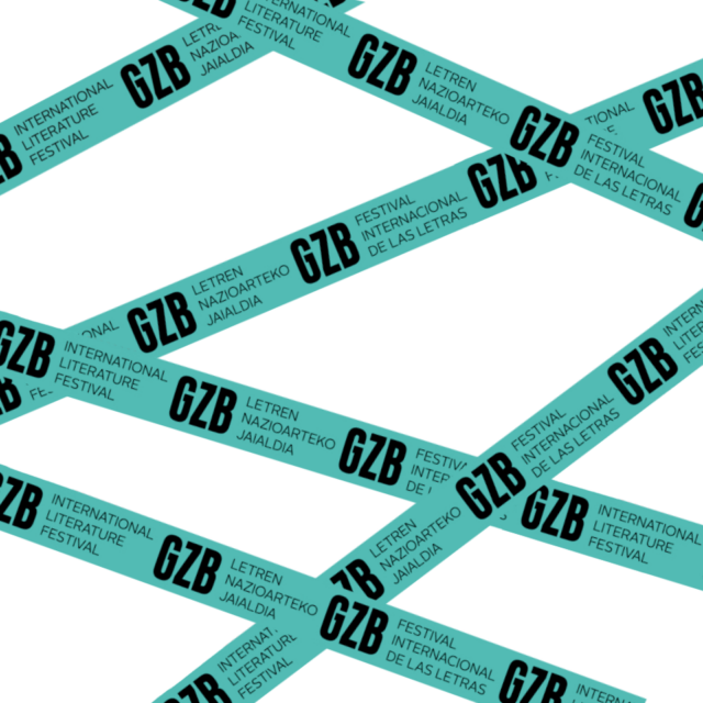 Boletin gutun zuria lagunak fondo